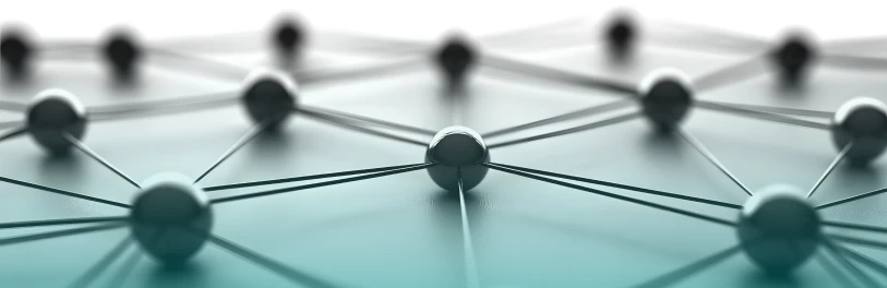 knowledge-hub-1